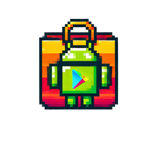 Get it on GooglePlay